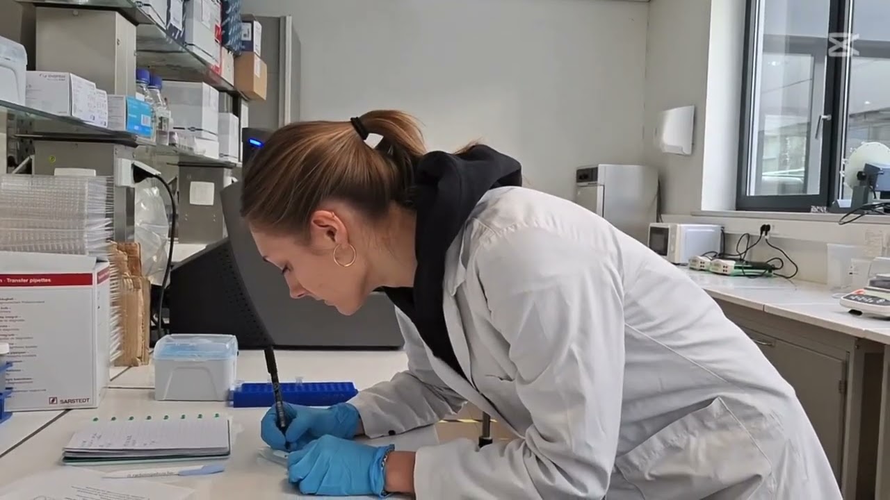 Nieuwe "next generation" therapieën om neuronensterfte te voorkomen